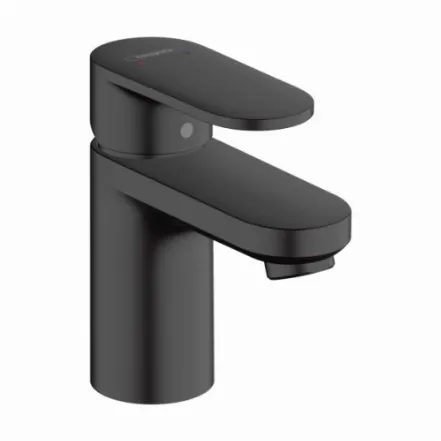 Змішувач Hansgrohe Vernis Blend для умивальника 70 (71550670)